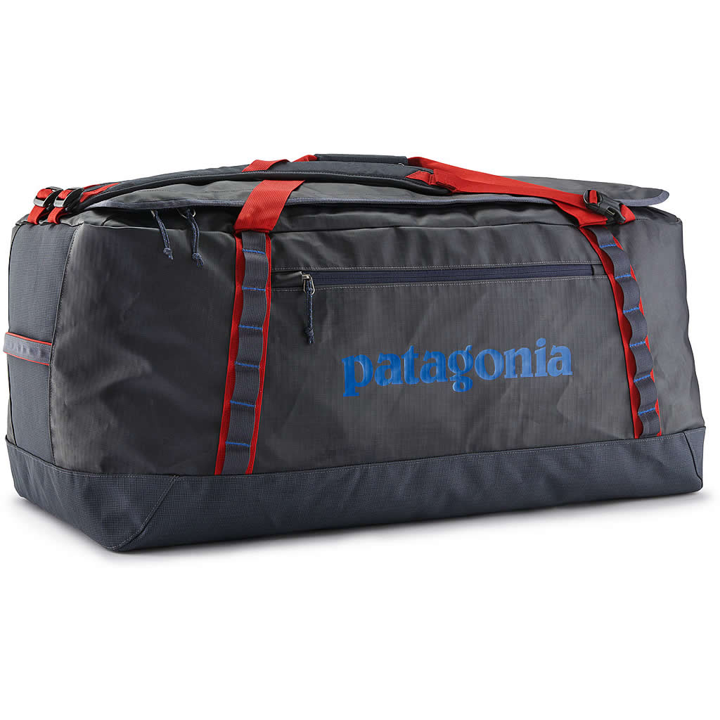 Black Hole Duffel 100L