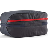 Black Hole Cube 6L