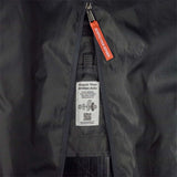 Black Hole Wheeled Duffel 40L