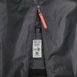 Black Hole Wheeled Duffel 40L