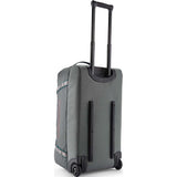 Black Hole Wheeled Duffel 70L