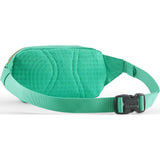 Terravia Mini Hip Pack