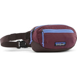 Terravia Mini Hip Pack