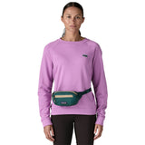Terravia Mini Hip Pack