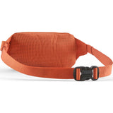 Terravia Mini Hip Pack