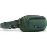 Terravia Mini Hip Pack