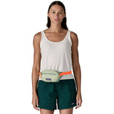 Terravia Mini Hip Pack