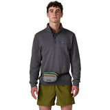 Terravia Mini Hip Pack