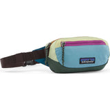 Terravia Mini Hip Pack