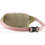 Terravia Mini Hip Pack