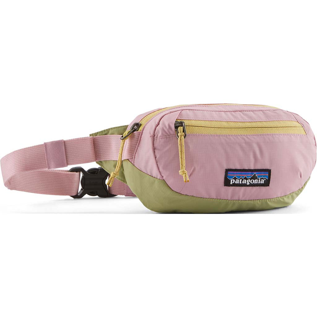 Terravia Mini Hip Pack
