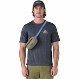 Terravia Mini Hip Pack