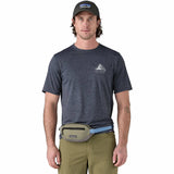 Terravia Mini Hip Pack