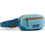 Terravia Mini Hip Pack