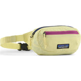 Terravia Mini Hip Pack