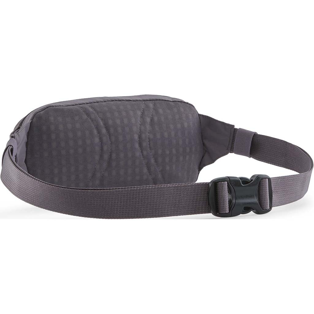 Terravia Mini Hip Pack