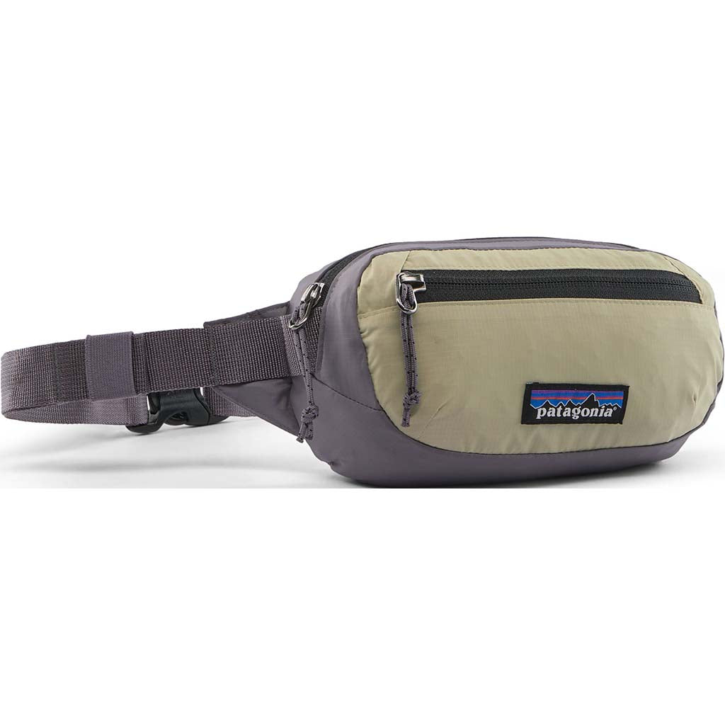 Terravia Mini Hip Pack