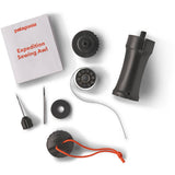 Expedition Sewing Awl