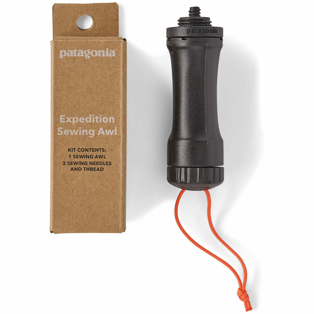 Expedition Sewing Awl