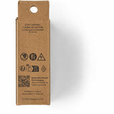 Expedition Sewing Awl