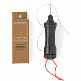 Expedition Sewing Awl