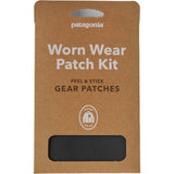 Patch Kit