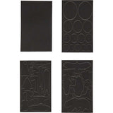 Patch Kit
