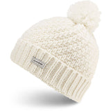 Dakine Tiffany Beanie Women's
