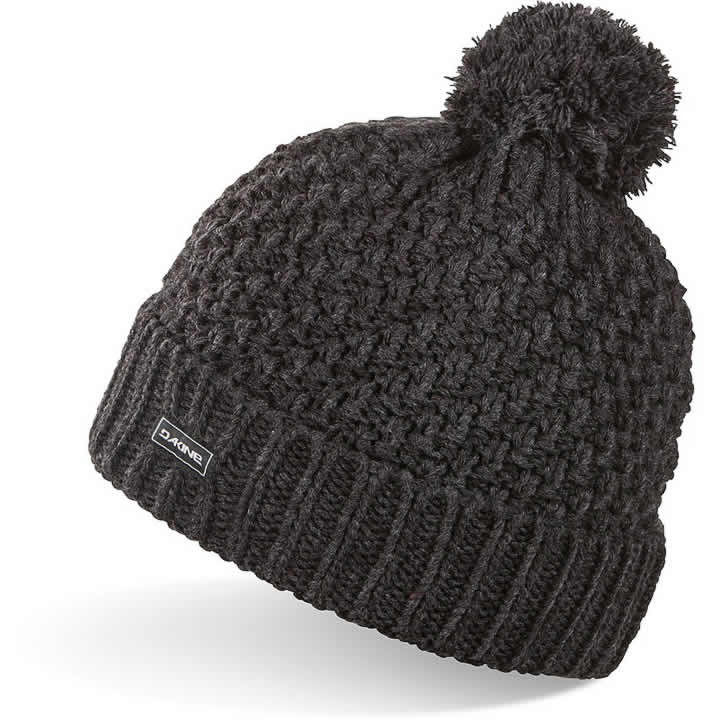 Dakine Tiffany Beanie Women's