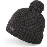 Dakine Tiffany Beanie Women's