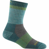 Women's Heady Betty Micro Crew Light Cushion Socks