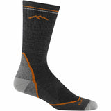 Men's Light Hiker Boot Lightweight Hiking Socks