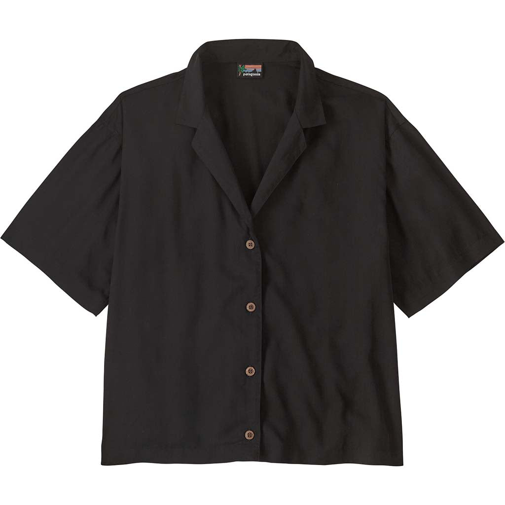 Women's Tidal Threads Shirt
