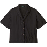 Women's Tidal Threads Shirt