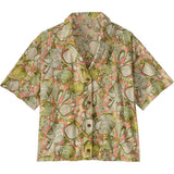 Women's Tidal Threads Shirt