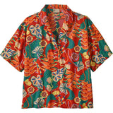 Women's Tidal Threads Shirt