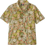 Men's Tidal Threads Shirt