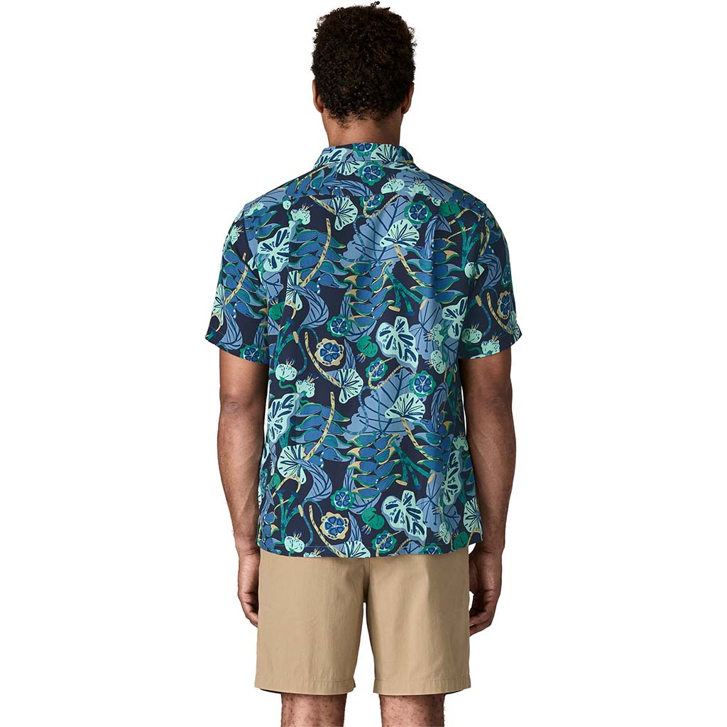 Men's Tidal Threads Shirt