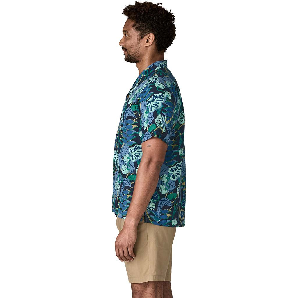 Men's Tidal Threads Shirt