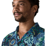 Men's Tidal Threads Shirt
