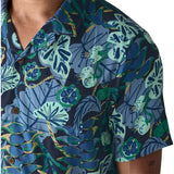 Men's Tidal Threads Shirt