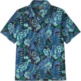 Men's Tidal Threads Shirt