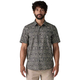 Men's Go To Shirt