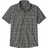 Men's Go To Shirt