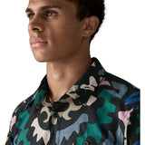 Men's Go To Shirt