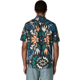 Men's Go To Shirt