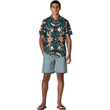 Men's Go To Shirt