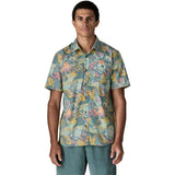 Men's Go To Shirt