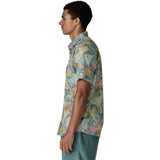 Men's Go To Shirt