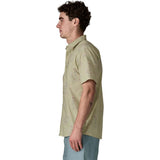 Men's Go To Shirt